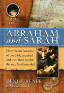 Abraham and Sarah