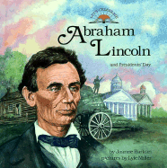 Abraham Lincoln and Presidents' Day