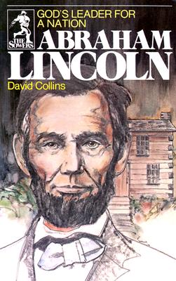 Abraham Lincoln (Sowers Series) - Collins, David R, and David, Collins