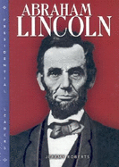 Abraham Lincoln - Roberts, Jeremy