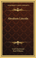 Abraham Lincoln