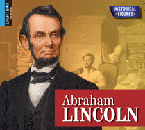 Abraham Lincoln