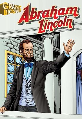 Abraham Lincoln - Saddleback Educational Publishing (Editor)