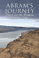 Abram's Journey: Quest for the Promise