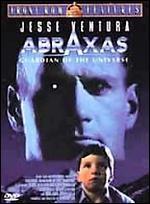 Abraxas: Guardian of the Universe