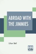 Abroad With The Jimmies