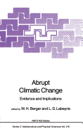 Abrupt Climatic Change: Evidence and Implications