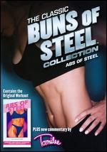 Abs of Steel - 