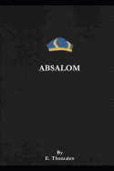 Absalom