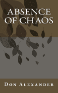 Absence of Chaos