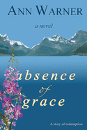 Absence of Grace