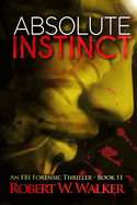 Absolute Instinct