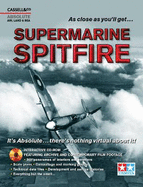 Absolute Supermarine Spitfire