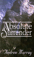 Absolute Surrender