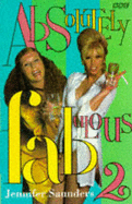 "Absolutely Fabulous": The Scripts
