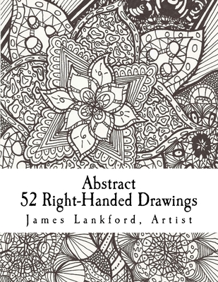 Abstract - Harrington, Susan L (Editor), and Lankford, James