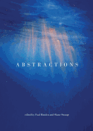 Abstractions