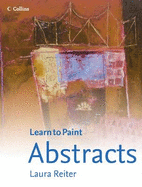 Abstracts