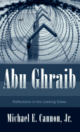 Abu Ghraib