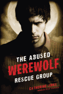 Abused Werewolf Rescue Group