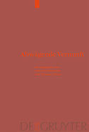 Abwgende Vernunft: Praktische Rationalitt in Historischer, Systematischer Und Religionsphilosophischer Perspektive