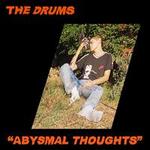 Abysmal Thoughts [LP]