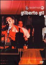 Acstico MTV: Gilberto Gil