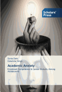 Academic Anxiety