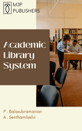 Academic Library System