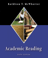 Academic Reading