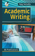 Academic Writing