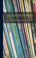 Academy Papers