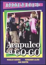 Acapulco a Go-Go