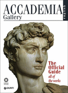 Accademia Gallery - 