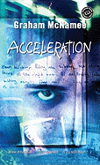 Acceleration