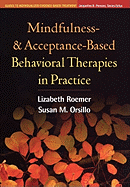 Acceptance-Based Behavioral Therapy