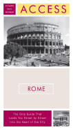 Access Rome