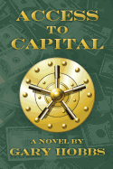 Access to Capital