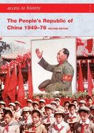 Access to History: The People's Republic of China 1949-1976