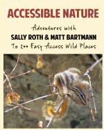 Accessible Nature