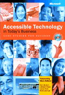 Accessible Technology in Today's Business