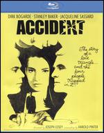 Accident [Blu-ray] - Joseph Losey