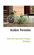 Accident Prevention