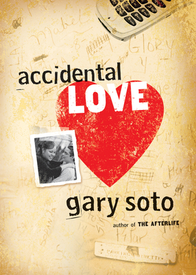 Accidental Love - Soto, Gary
