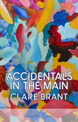 Accidentals in the Main - Brant, Clare