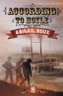 According to Hoyle - Roux, Abigail