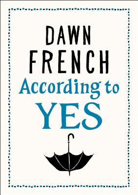 According to Yes - French, Dawn