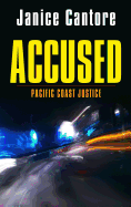 Accused