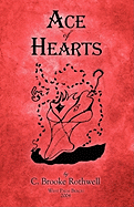 Ace of Hearts