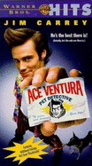 Ace Ventura, Pet Detective